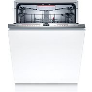 BOSCH SBH6ZCX42E - Dishwasher