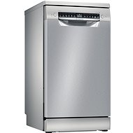 BOSCH SPS4HKI53E - Dishwasher