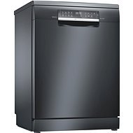 BOSCH SMS6ECC51E - Dishwasher