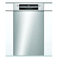 BOSCH SPU2XMS01E - Vestavná myčka