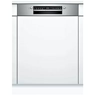BOSCH SMI2HVS20E - Vestavná myčka
