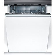BOSCH SMV40C10EU - Vestavná myčka