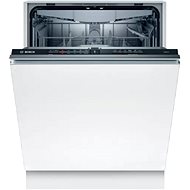 BOSCH SMV2HVX20E - Vestavná myčka