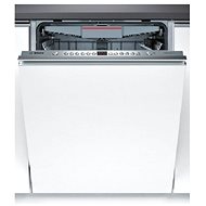 BOSCH SMV46KX04E - Vestavná myčka