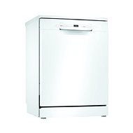 BOSCH SMS2ITW04E - Dishwasher