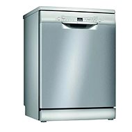 BOSCH SMS2ITI69E - Myčka