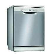 BOSCH SMS2IVI61E - Myčka