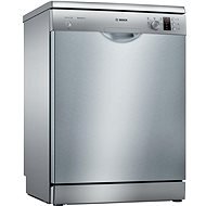 BOSCH SMS25AI05E Serie 2 - Dishwasher