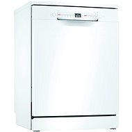BOSCH SMS2HTW72E - Dishwasher