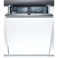 Bosch SMV50L00EU - Vstavaná umývačka riadu