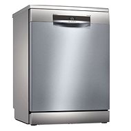 BOSCH SMS6EDI06E - Myčka