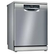 BOSCH SMS6EDI63E - Myčka