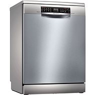 BOSCH SMS6ECI93E - Dishwasher
