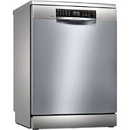 BOSCH SMS6ZCI42E - Myčka