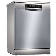 BOSCH SMS6ZDI48E - Myčka