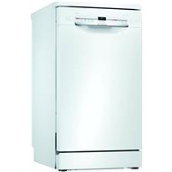 BOSCH SPS2IKW04E - Dishwasher