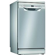 BOSCH SPS2IKI04E - Myčka