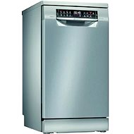 BOSCH SPS6EMI23E - Myčka