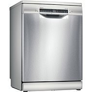BOSCH SMS4ENI02E Serie 4 - Dishwasher