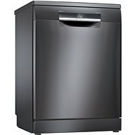 BOSCH SMS6ECC02E - Dishwasher