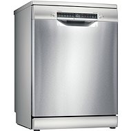 BOSCH SMS6YCI00E Serie 6 - Dishwasher