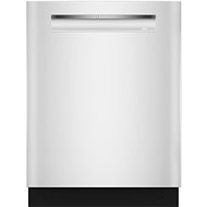 BOSCH SMP4ECW79S Serie 4 - Built-in Dishwasher