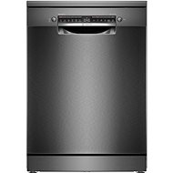 BOSCH SMS4EMC06E - Dishwasher