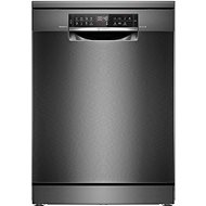 BOSCH SMS6ECC00E - Dishwasher