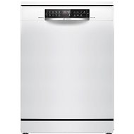 BOSCH SMS6EDW00E - Dishwasher