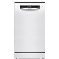 BOSCH SPS4EMW61E - Dishwasher