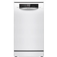 BOSCH SPS6ZMW29E - Dishwasher