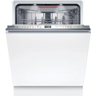 BOSCH SBV6ZCX16E Series 6 - Built-in Dishwasher