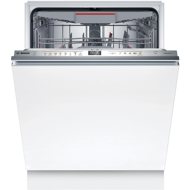 BOSCH SMV6ECX00E Series 6 - Built-in Dishwasher