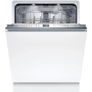 BOSCH SMV6ZDX16E Serie 6 - Built-in Dishwasher
