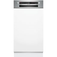 BOSCH SPI2HMS58E Serie 2 - Built-in Dishwasher