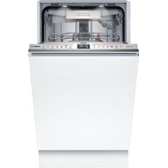 BOSCH SPV6YMX08E Series 6 - Built-in Dishwasher