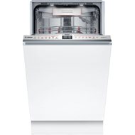BOSCH SPV6ZMX17E Series 6 - Built-in Dishwasher