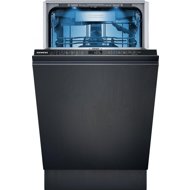 SIEMENS SR65ZX22ME iQ500 - Built-in Dishwasher