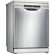 BOSCH SMS4HMI06E - Myčka