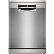 BOSCH SMS6ZDI11E - Myčka