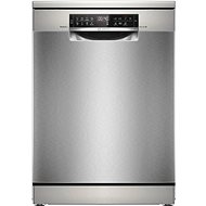 BOSCH SMS6ZCI16E - Dishwasher