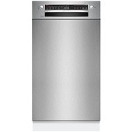 BOSCH SPU2HMS42E - Myčka