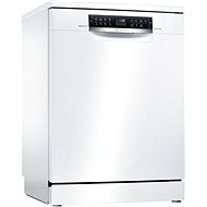 BOSCH SMS68TW03E - Dishwasher