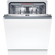 BOSCH SMV6ECX08E - Built-in Dishwasher