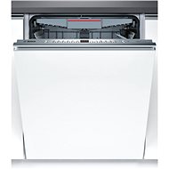 BOSCH SME46MX03E - Built-in Dishwasher