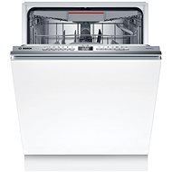 BOSCH SMV4ECX24E - Built-in Dishwasher