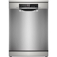 BOSCH SMS6ZCI06E Serie 6 - Dishwasher