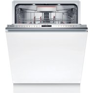 BOSCH SMV8YCX02E Series 8 - Built-in Dishwasher