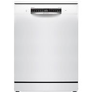 BOSCH SMS4EVW02E Series 4 - Dishwasher