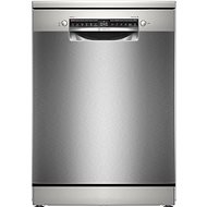 BOSCH SMS4HTI00E Series 4 - Dishwasher